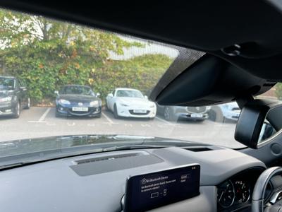 Mazda CX-5 Photo 55