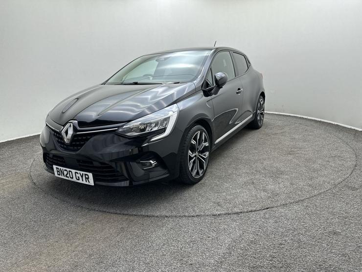 Renault Clio Photo spincar-d64084af276f9ce74f479a058706f36c22d40fd6.jpg