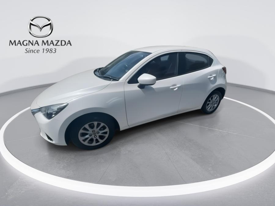 Mazda Mazda2 Photo spincar-d6449fb60bcd181611506ed79ab0e485e6594ecf.jpg