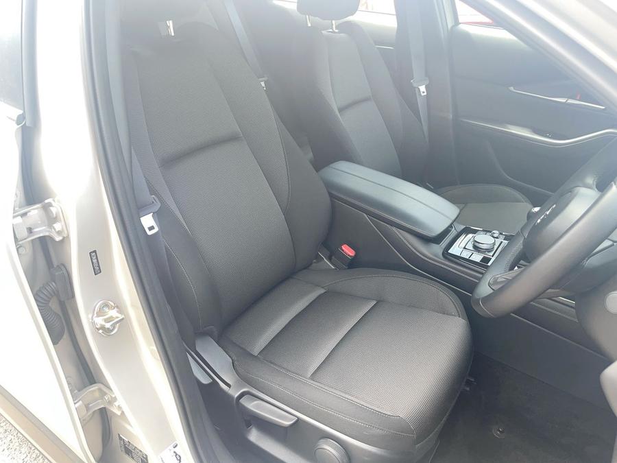 Mazda CX-30 Photo spincar-d6492d4339183a91dd48be2e4f0d170ee30924df.jpg