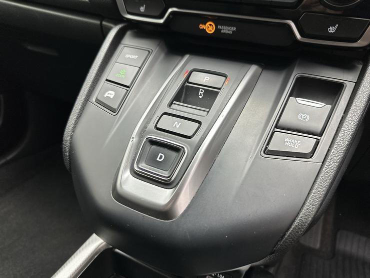 Honda CR-V Photo spincar-d655a5f180331f57f6472130d85d050638a81635.jpg