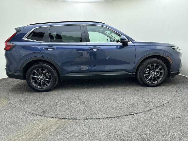 Honda CR-V Photo spincar-d65caddc04dcf93557498ada4e1017b10f5aa295.jpg