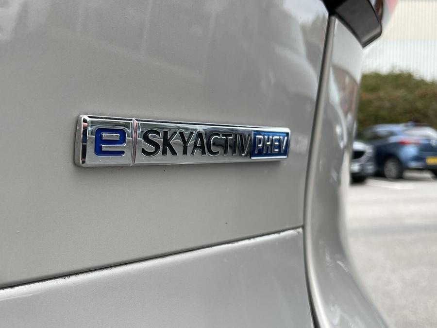 Mazda CX-80 Photo spincar-d66e32a482efbc8bf3e8b518f9e8577a00d63685.jpg