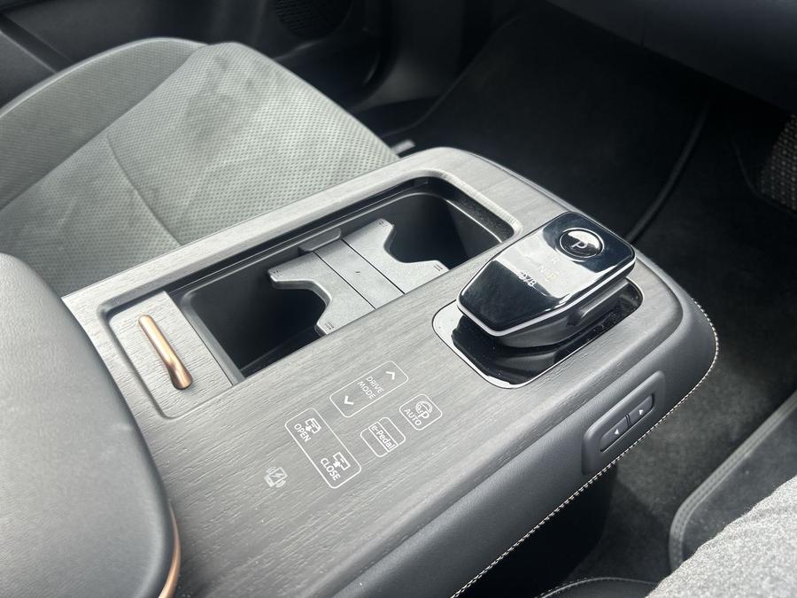 Nissan ARIYA Photo spincar-d66f9094f5bcd4bf78ca825c07e296ed29826396.jpg