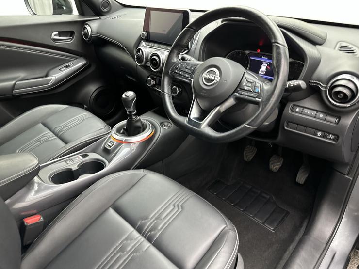 Nissan JUKE Photo spincar-d66fde3a169a6ddeb3f6e1504bbc8c3a0a2f768d.jpg