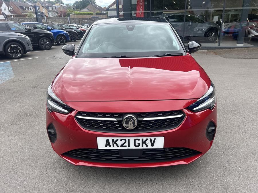 Vauxhall Corsa Photo spincar-d6737ce18fea05842481431e4158dee98d187540.jpg