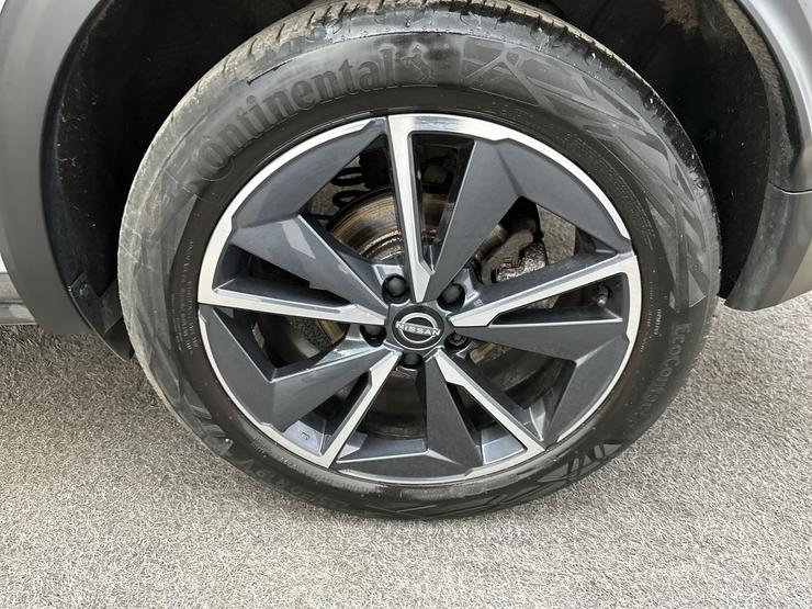 Nissan QASHQAI Photo spincar-d67c3cbc45813098b36b43b8c96871c3cc10b754.jpg