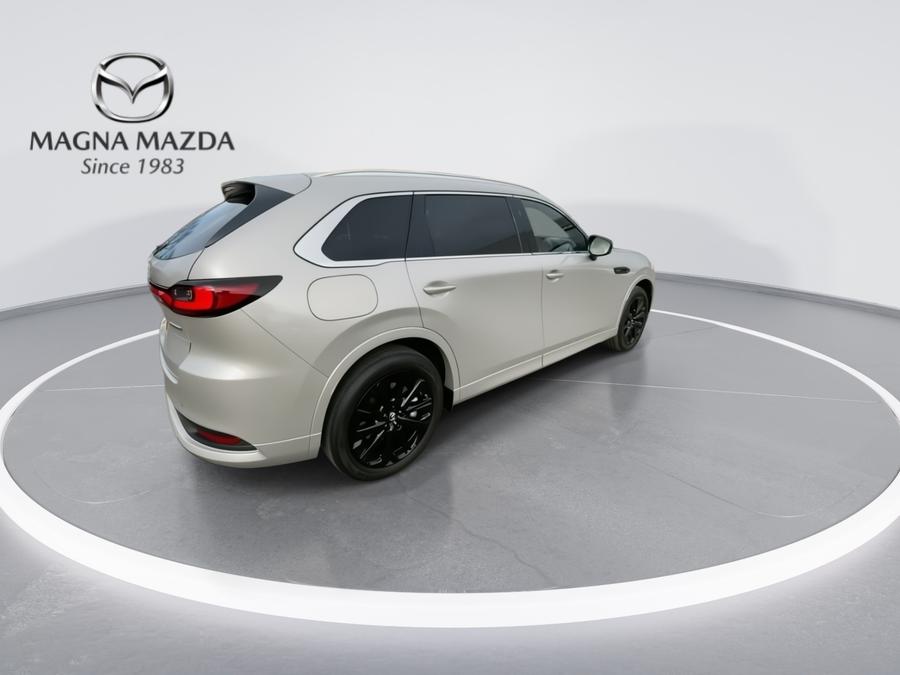 Mazda CX-80 Photo spincar-d68200d8e6858c072655c53e0ea16056cddb2f05.jpg