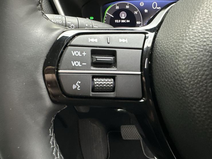 Honda CR-V Photo spincar-d682d5e6695efa6fca391117bf06431423432f4e.jpg