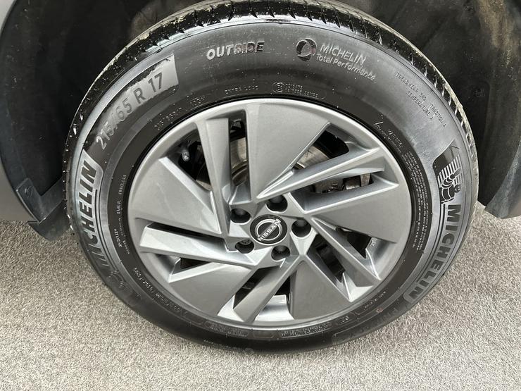 Nissan QASHQAI Photo spincar-d686d5c2b9537ad21152336b06ab00abb16e84cc.jpg