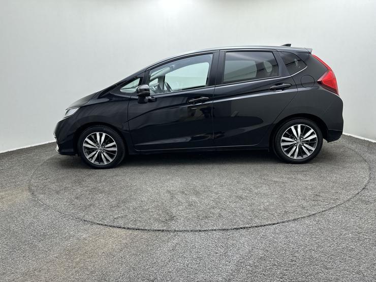 Honda Jazz Photo spincar-d68b10c1ee016bfa544e83e6de1d7e08f76e8296.jpg