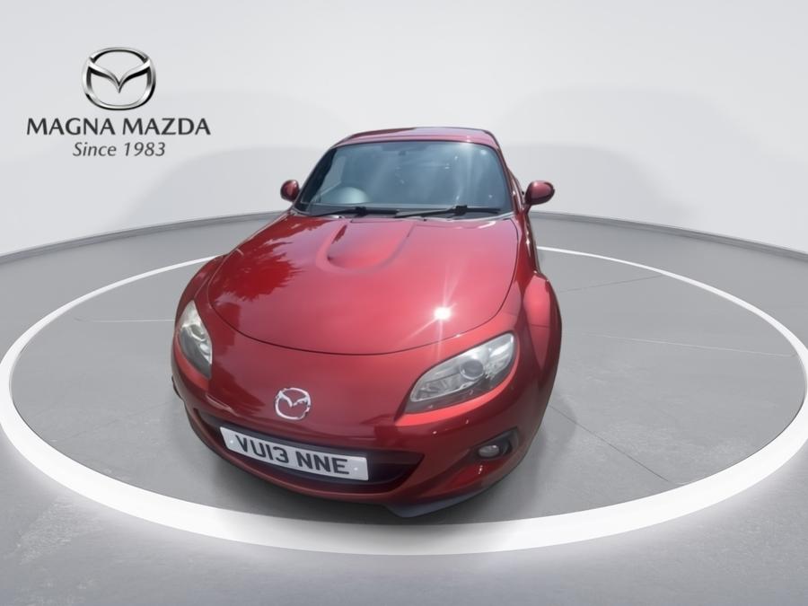Mazda MX-5 Photo spincar-d68f45d3fe6f838780b539564daa53dc8a734bbf.jpg