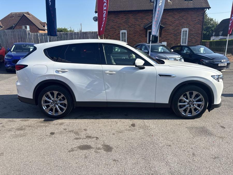 Mazda CX-60 Photo spincar-d6969e3e6962230d018be2e754c97292ff905ca1.jpg