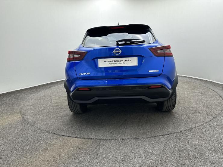 Nissan JUKE Photo spincar-d69d2136e356a17a6d905b554944897d6175cbe4.jpg