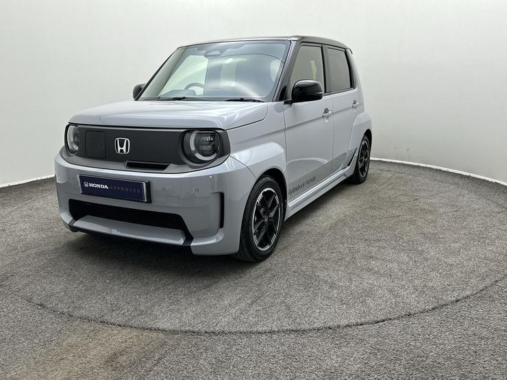 Honda SUPER Photo spincar-d6a0de0882257ba47caf6112b420da47a97e48aa.jpg