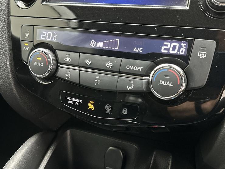 Nissan Qashqai Photo spincar-d6a904dd5c09f840794fa621fc376ff236134565.jpg