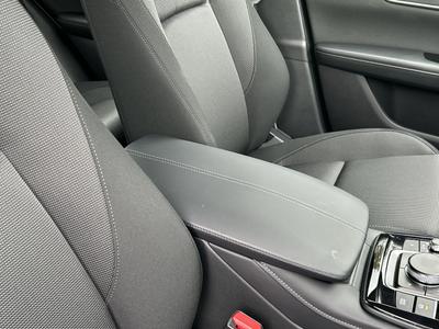 Mazda CX-30 Photo 53