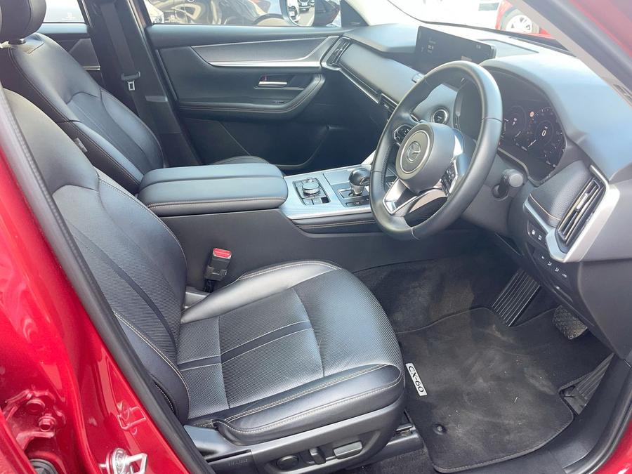 Mazda CX-60 Photo spincar-d6b6f7b9c1d3cdef1f20fdfdc6710c71d9ff6143.jpg