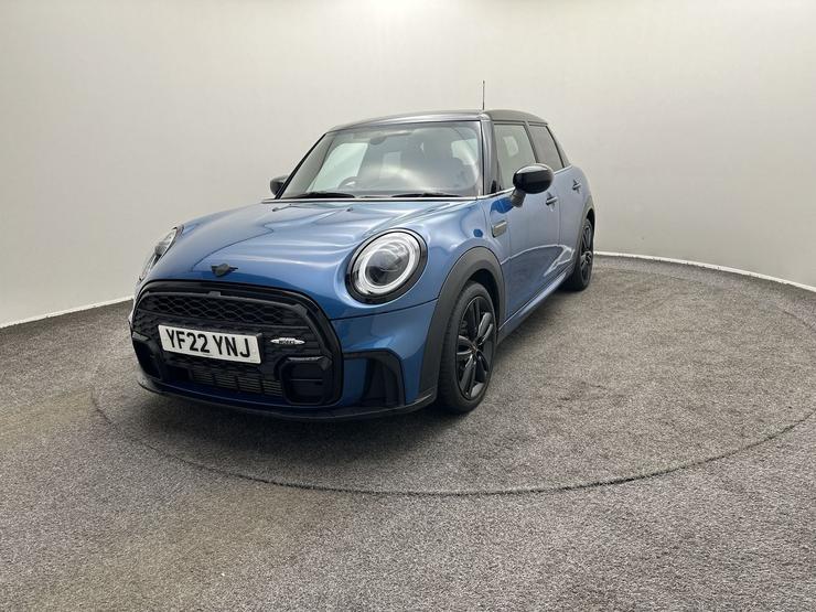 MINI HATCHBACK Photo spincar-d6c411d274d479a2ac54788170ae17680e41ab54.jpg