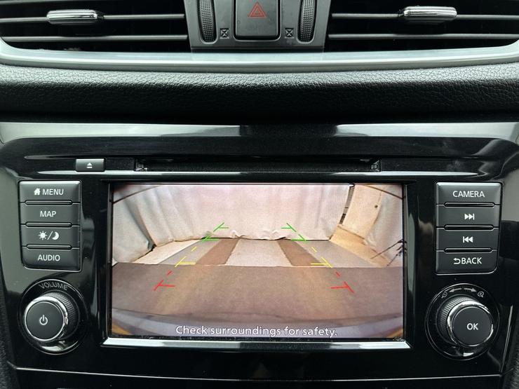 Nissan QASHQAI Photo spincar-d6c6711c3c5cb547796e118d88fb1e86d677beee.jpg