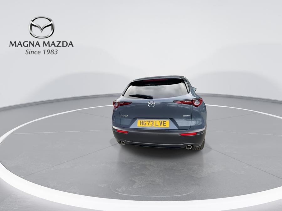 Mazda CX-30 Photo spincar-d6cf0e002cf2040df3426f84c42a72b8d5641953.jpg