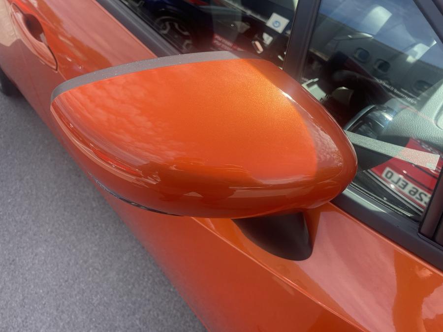Nissan Micra Photo spincar-d6d970dfbf447d3738df2a3760532ef940c57e0a.jpg