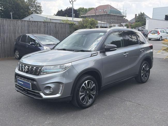 Suzuki Vitara Photo spincar-d6da4d8ab869635a8aa14239613ff930c0f5c52a.jpg