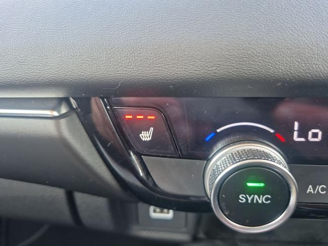 Honda HR-V Photo spincar-d6da60e6ded9593675b778aff12545ad244d070e.jpg