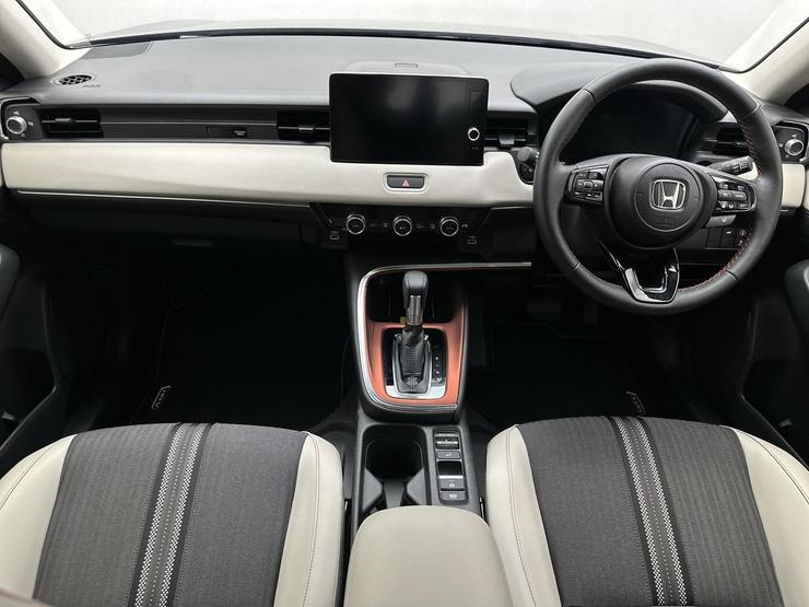 Honda HR-V Photo spincar-d6dcafb082ca7828a5e5537c7e1fb59c5de03260.jpg