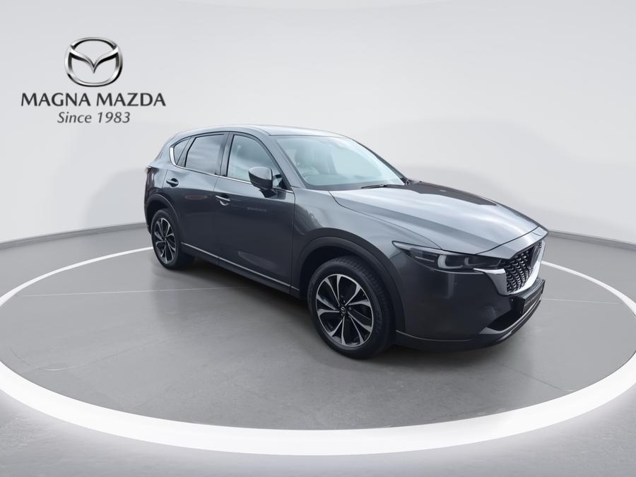 Mazda CX-5 Photo spincar-d6e3ac45f28b3967747aa6b6d370427f32520d68.jpg