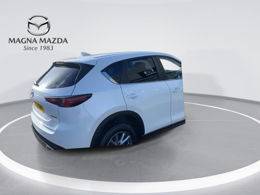 Mazda CX-5 Photo spincar-d6f0d15091a316bf54573a8bfbe3b6c5003db811.jpg
