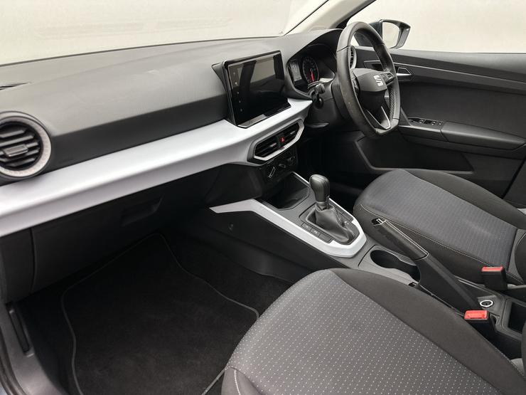 SEAT ARONA Photo spincar-d6f5667832d3398df642c9252b2b6028b7449d1f.jpg