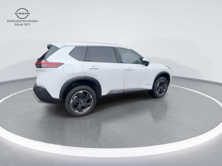 Nissan X-Trail Photo spincar-d6ff623708affaa6ee43208023dc9a17b8c16fe6.jpg