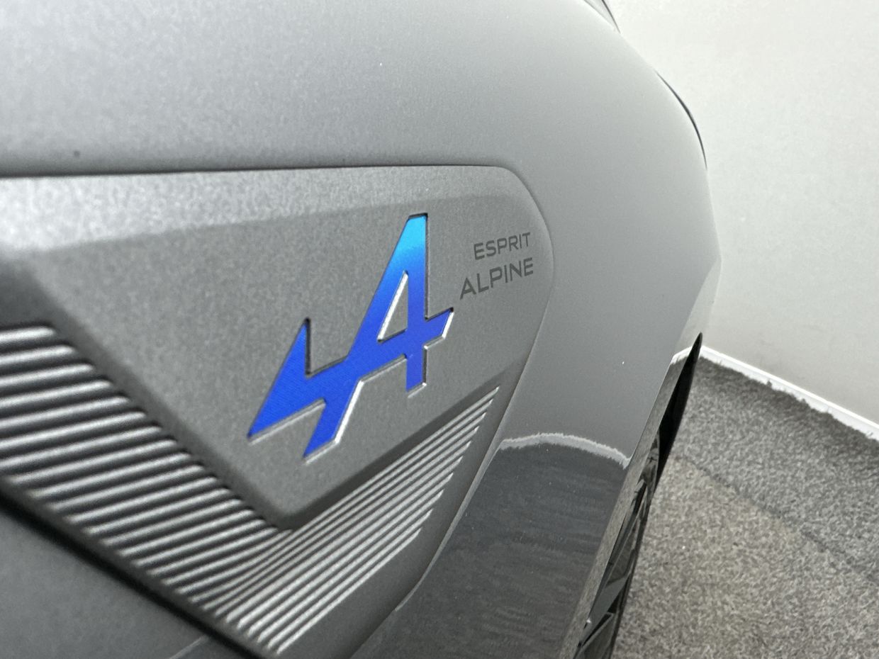 Renault CLIO Photo 23