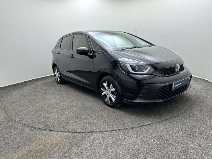 Honda JAZZ Photo spincar-d7057d788688129a45380108e02de109eb4b04ca.jpg