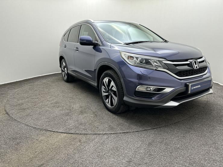 Honda CR-V Photo spincar-d7071073c7172dfcedd4b4ae12565acc269701e9.jpg