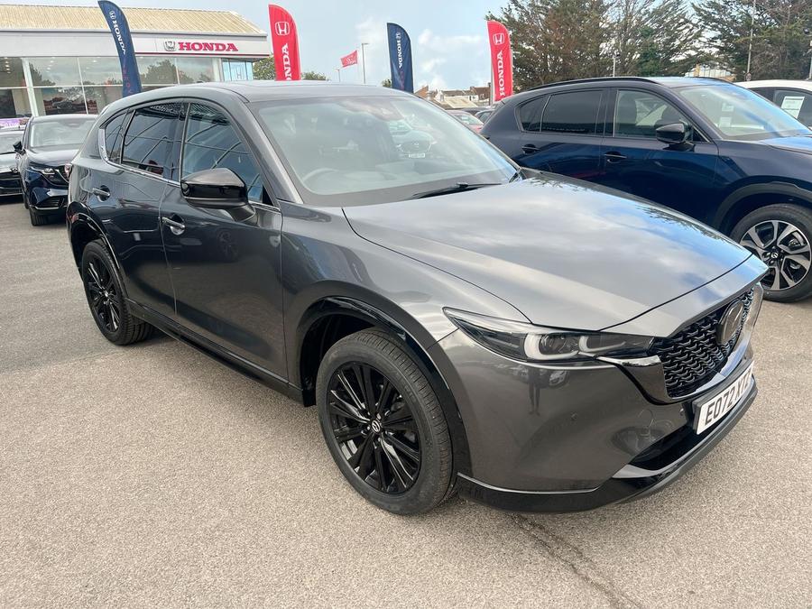 Mazda CX-5 Photo spincar-d7071776523de3d855bac6ff6de9614f74dc003e.jpg