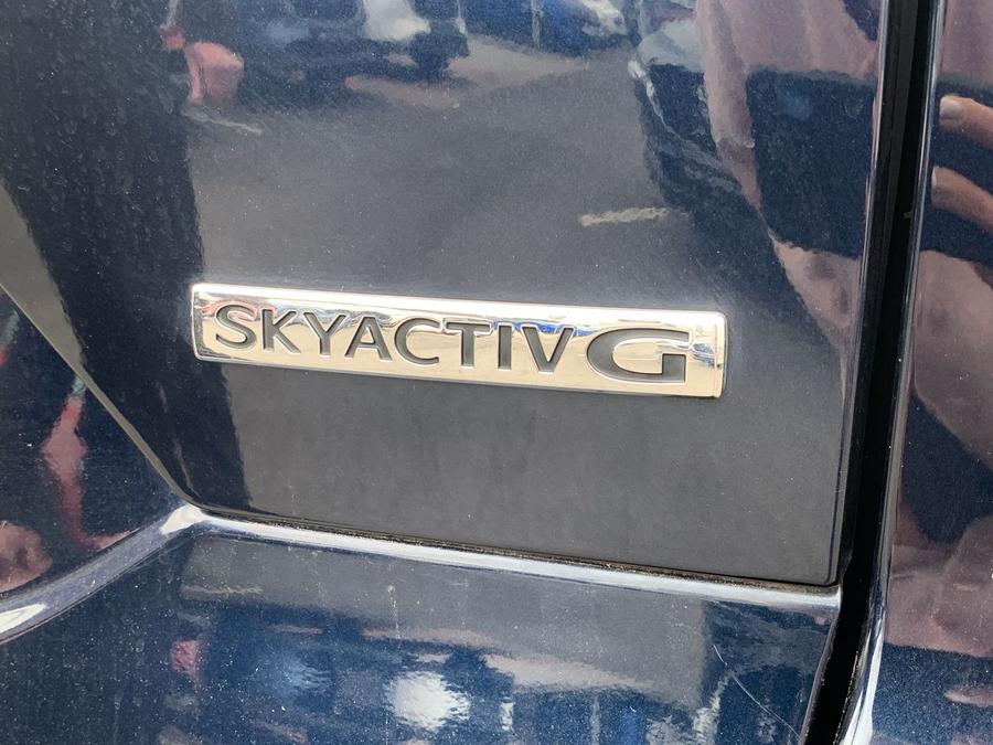 Mazda CX-5 Photo spincar-d70728bd873150e104afac12b84cbf48dda70e6a.jpg