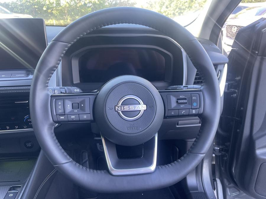 Nissan Qashqai Photo spincar-d709ae125ff48228355056d929d7185d07f45bcd.jpg
