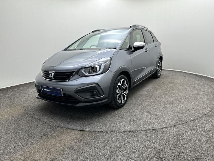 Honda JAZZ Photo spincar-d70a95e0823ad04220a17326dbe6ad0d555cfed2.jpg