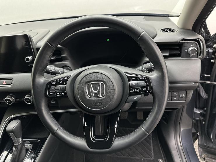 Honda HR-V Photo spincar-d720c3f522e635a315d4d3e10cd5edad89eff7e4.jpg