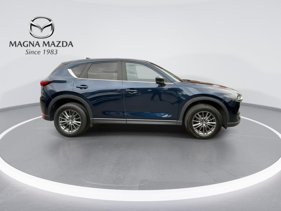 Mazda CX-5 Photo spincar-d726ed25bc7a76579fbaa8ad7e0629001398fd69.jpg