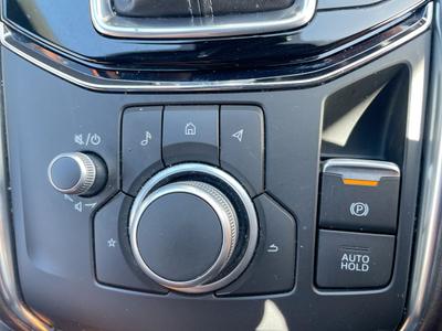 Mazda CX-5 Photo 26