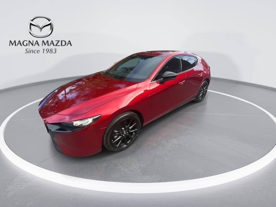 Mazda Mazda3 Photo spincar-d74bd9c6241079483fd9abca9e28849c9ff10d06.jpg