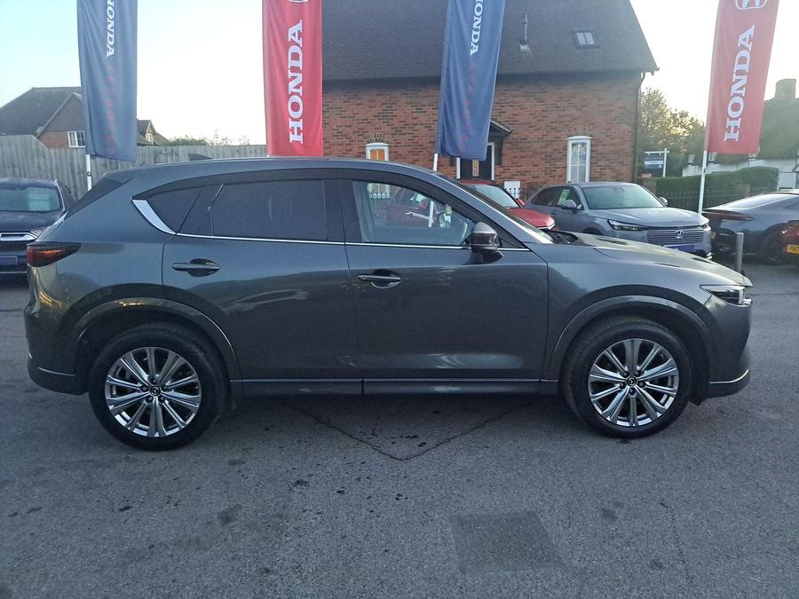 Mazda CX-5 Photo spincar-d751abce772799d878bda911a5465eb8c04275fc.jpg