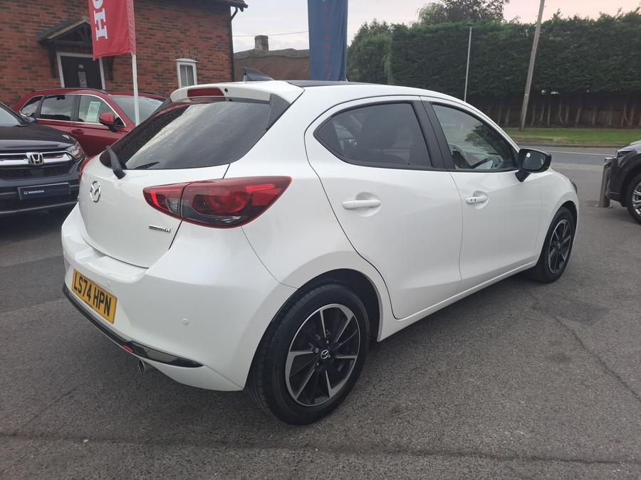 Mazda Mazda2 Photo spincar-d758a1b6db4d2561c66cbe6d0b84fc0626e6d0f3.jpg