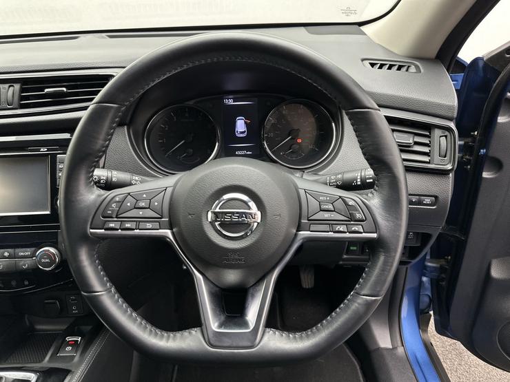 Nissan X-TRAIL Photo spincar-d76abae8209d0f8bac54cc9b86a7c7101d22a3de.jpg