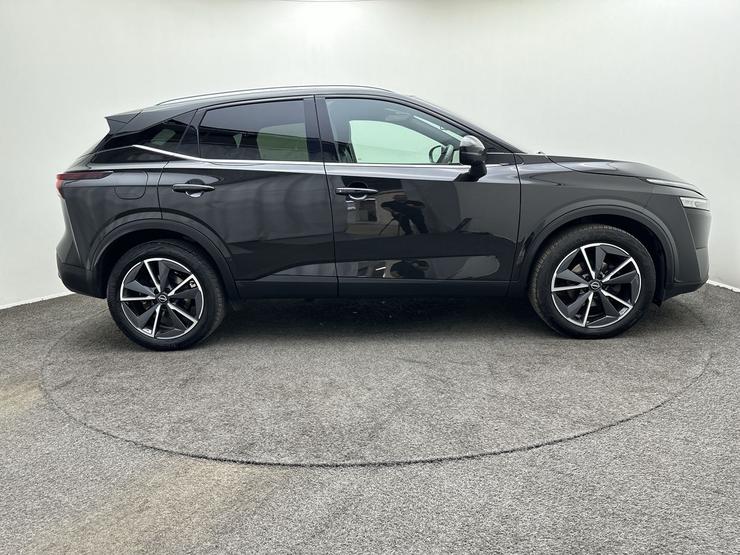 Nissan QASHQAI Photo spincar-d76b81e85556f98745e6528b3c52de0374ce8e27.jpg