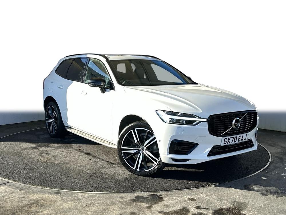 Used Cars Swansea Swansea Days