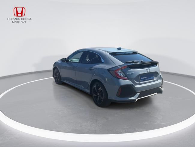 Honda Civic Photo spincar-d76d5b49e10f9d4703987b33b1f4190c6136f6e4.jpg